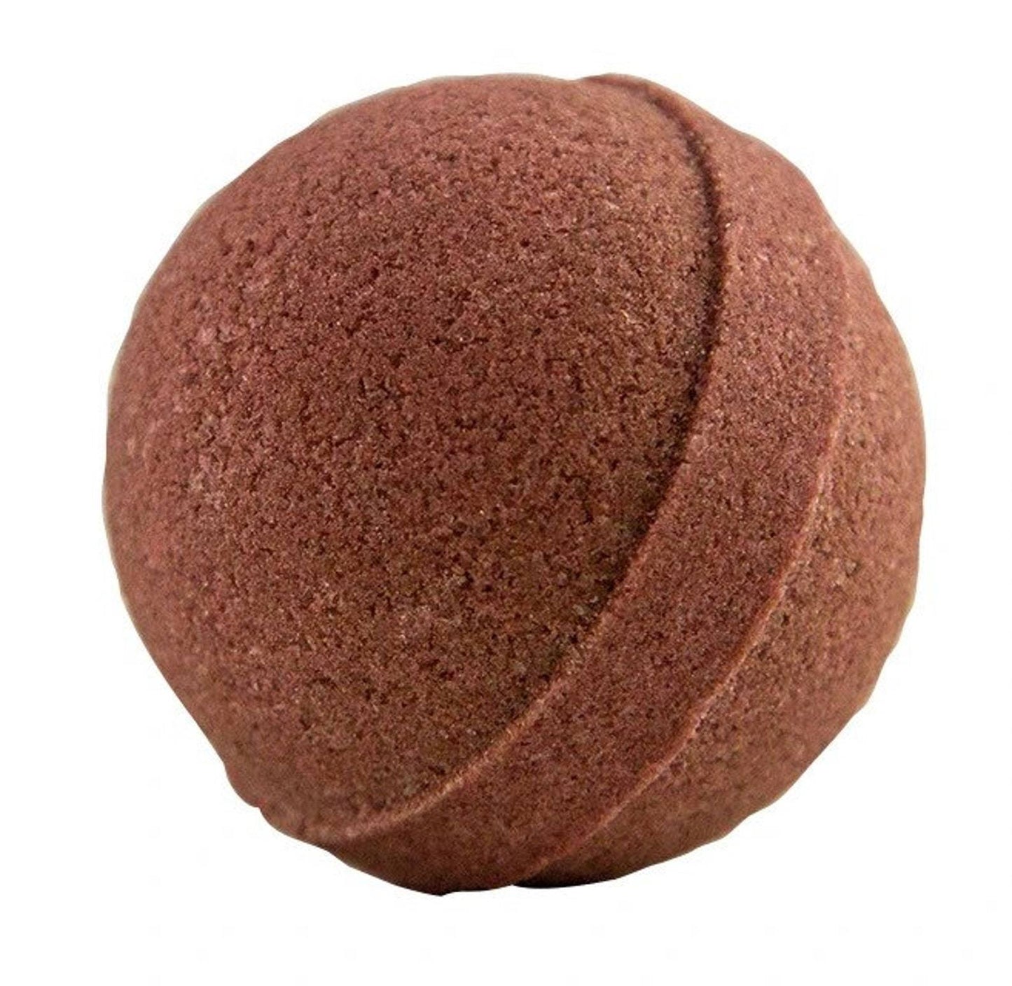 BATH BOMBS - The Mango Tree Soap Co.