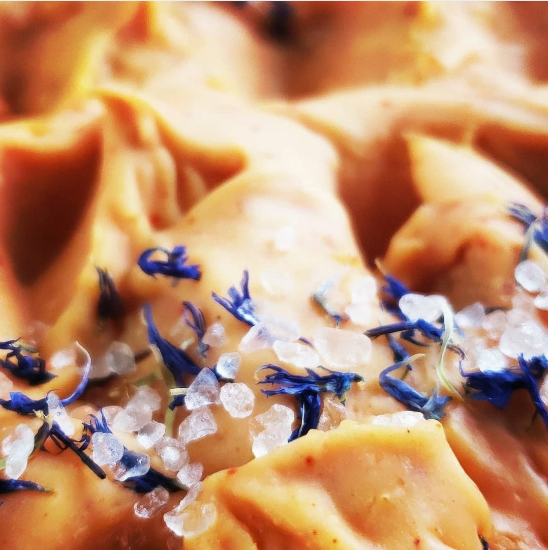 ARTISAN SOAP - The Mango Tree Soap Co.