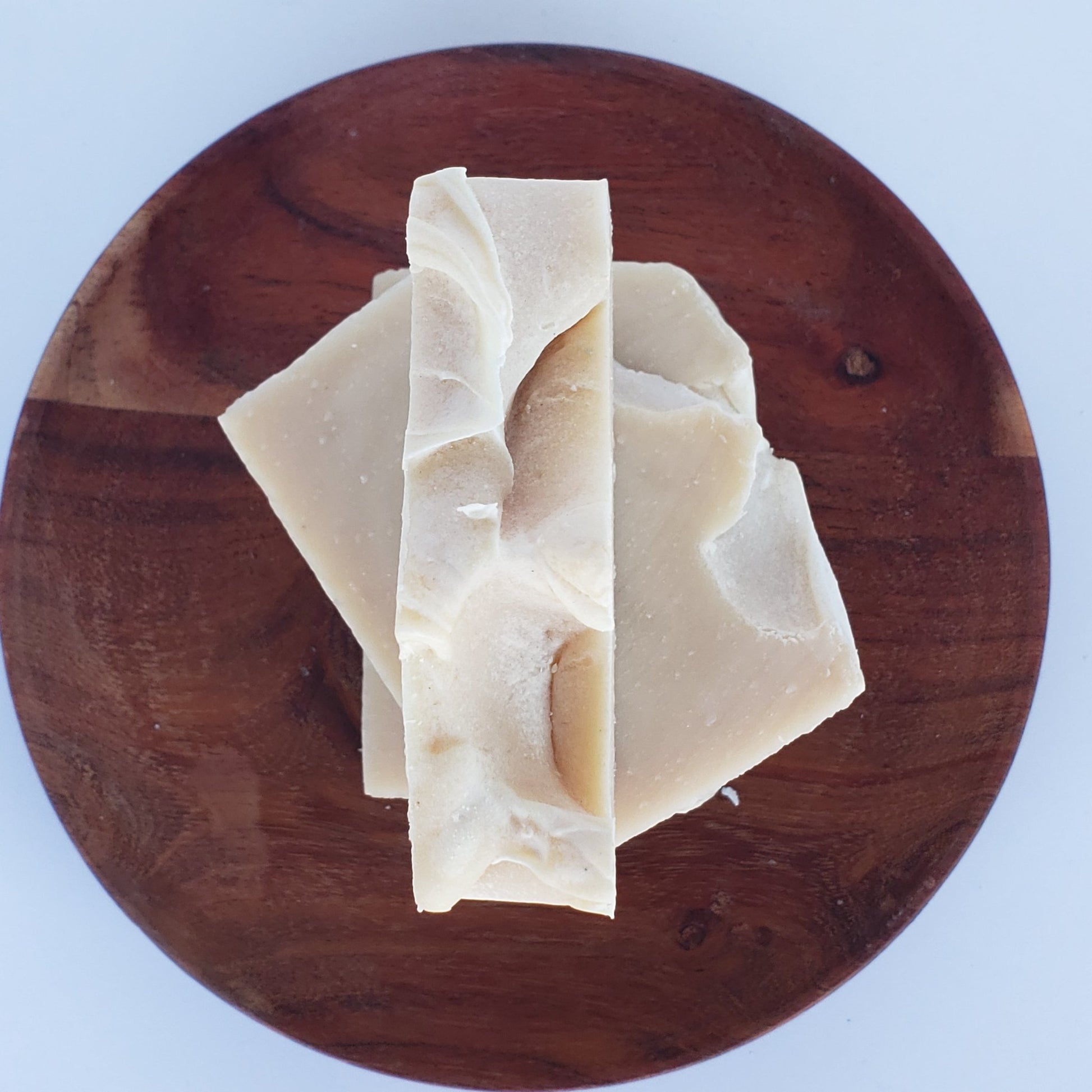 ARTISAN SOAP - The Mango Tree Soap Co.