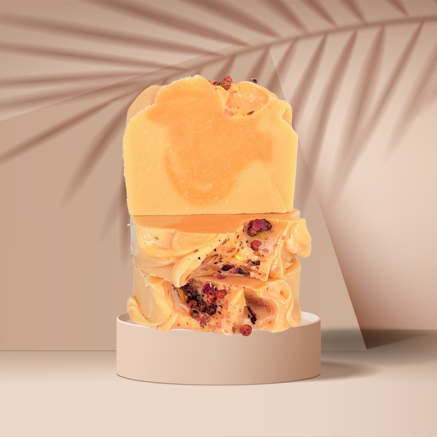 ARTISAN SOAP - The Mango Tree Soap Co.