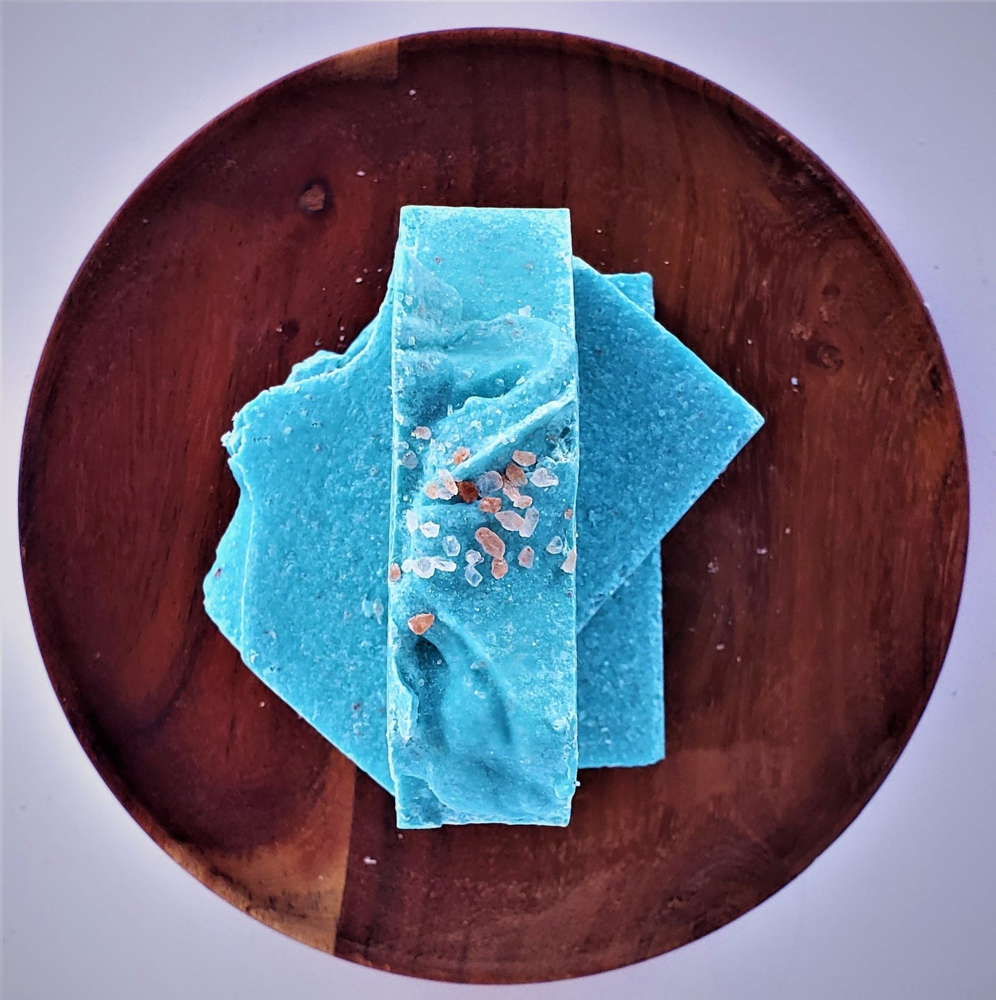 ARTISAN SOAP - The Mango Tree Soap Co.