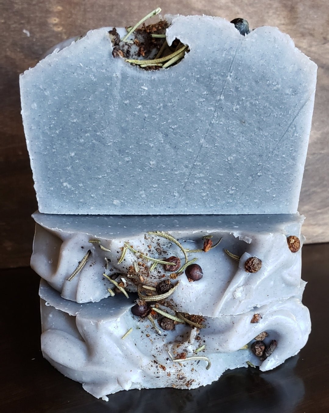 ARTISAN SOAP - The Mango Tree Soap Co.