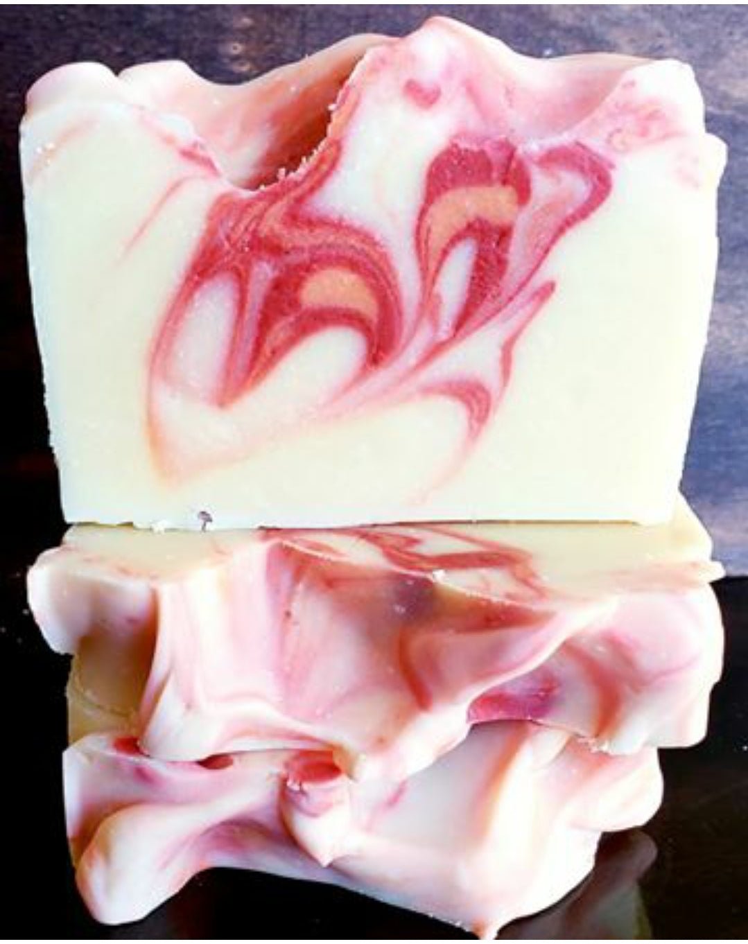 ARTISAN SOAP - The Mango Tree Soap Co.