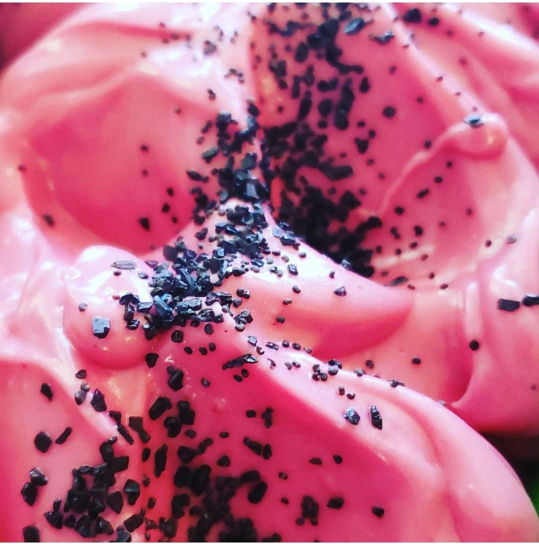 ARTISAN SOAP - The Mango Tree Soap Co.