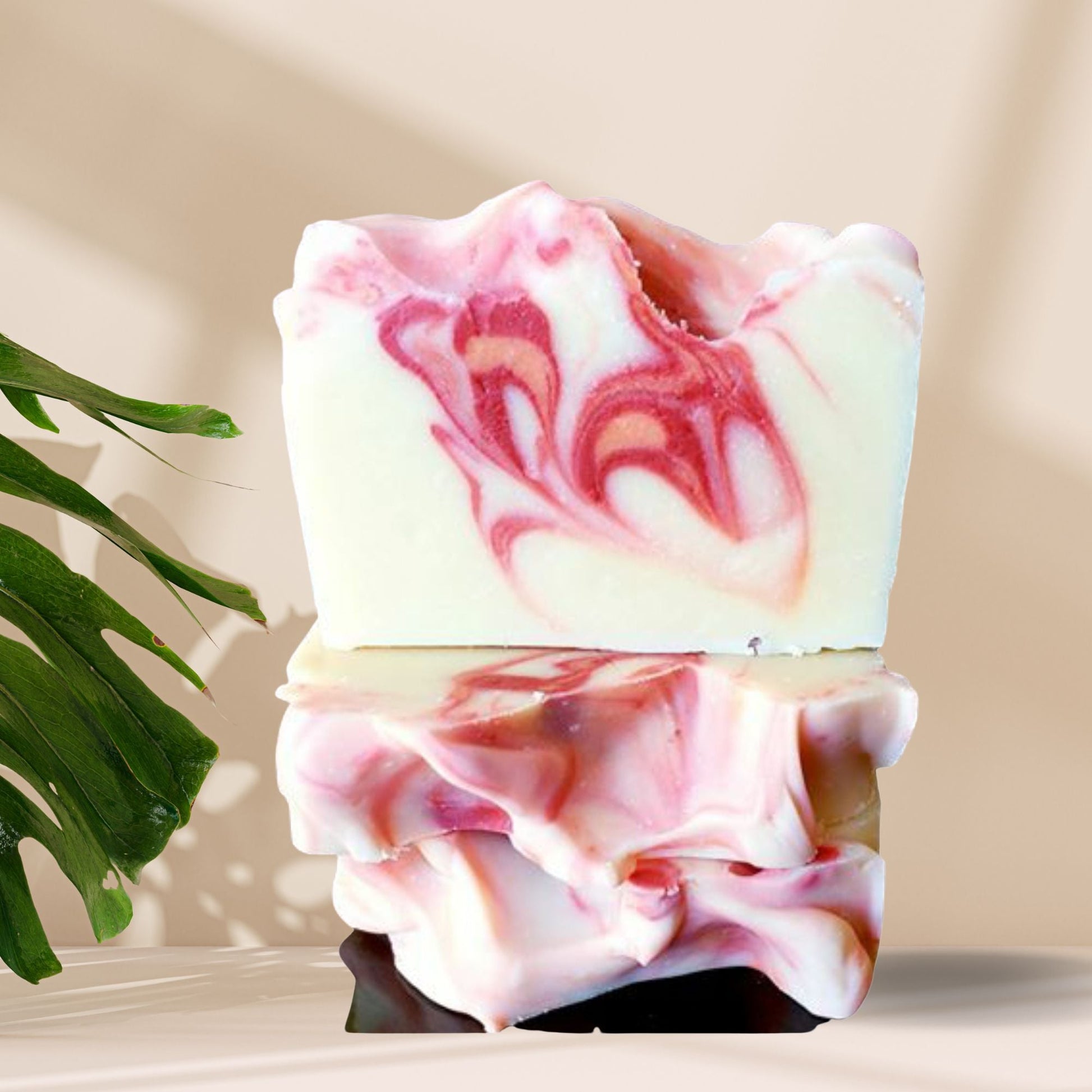 ARTISAN SOAP - The Mango Tree Soap Co.
