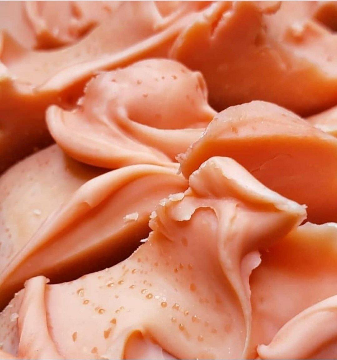 ARTISAN SOAP - The Mango Tree Soap Co.