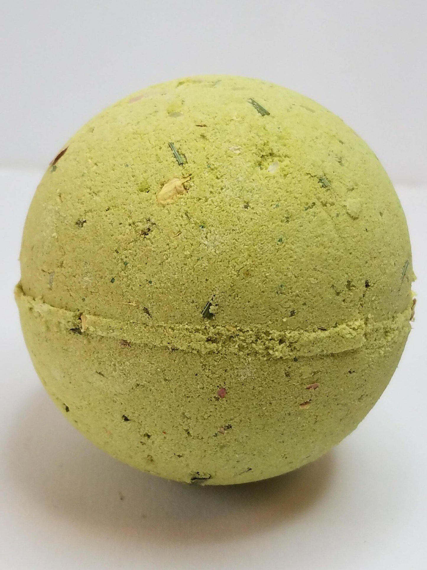 BATH BOMBS - The Mango Tree Soap Co.