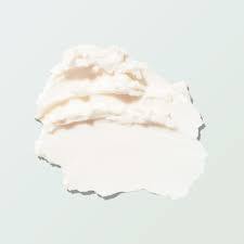 Body Polish - The Mango Tree Soap Co.