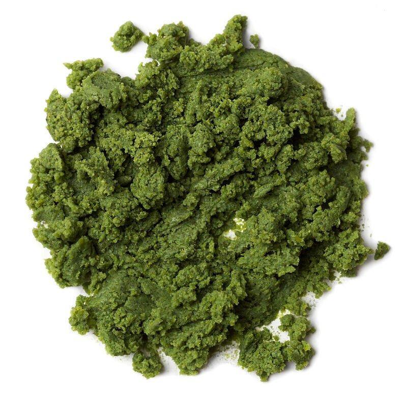 Body Polish - The Mango Tree Soap Co.