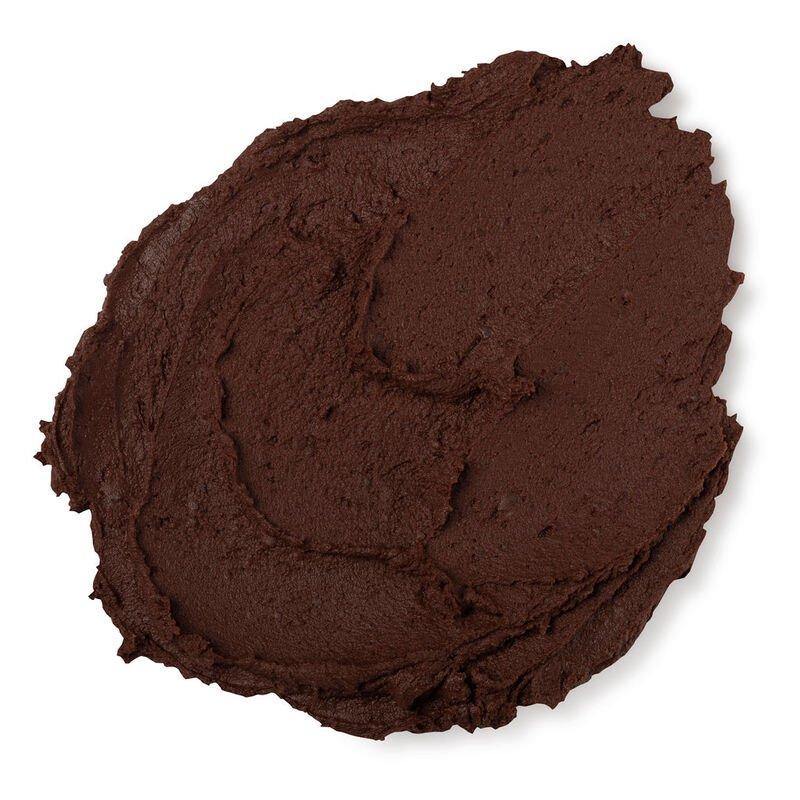 Body Polish - The Mango Tree Soap Co.