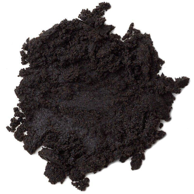 Body Polish - The Mango Tree Soap Co.