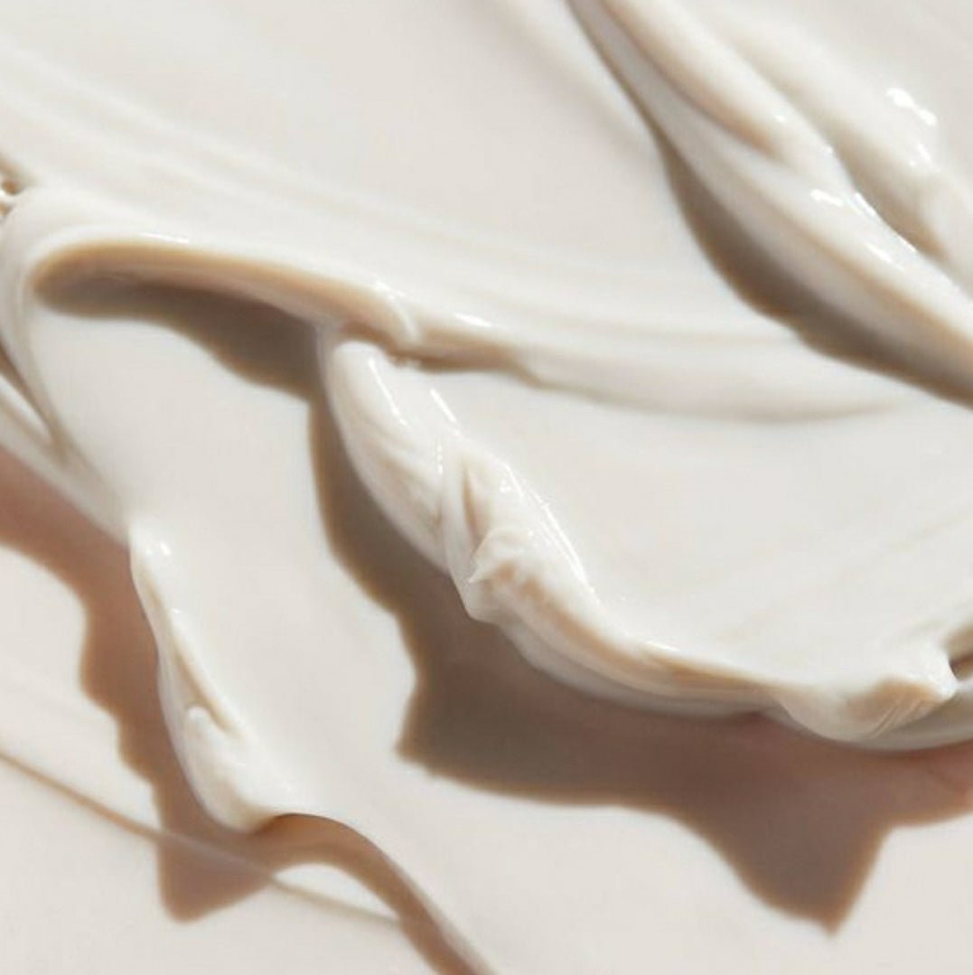 Shea Butter Lotion - The Mango Tree Soap Co.