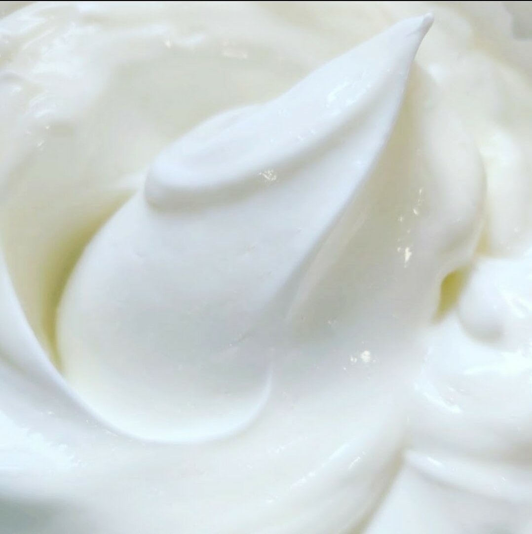 Shea Butter Lotion - The Mango Tree Soap Co.